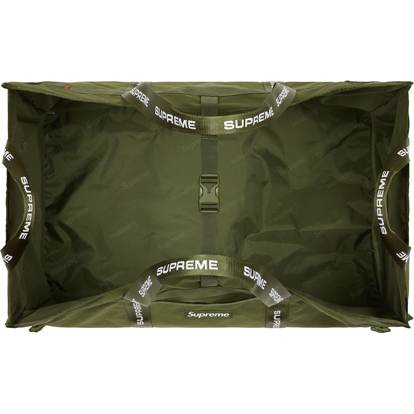 Large Haul Tote view 10